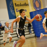 Poznań Basketball Games