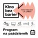 Kino bez barier