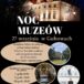 Noc Muzeów – Pałac Bnińskich