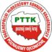 pttk logo