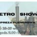 Afisz Retro show_Szreniawa