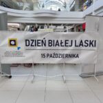 dzień białej laski