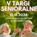 Targi Senioralne w Komornikach