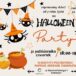 Halloween Party w Kostrzynie