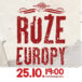 Koncert Róże Europy