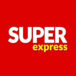 super express logo