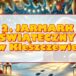 Jarmark Świąteczny w Kleszczewie