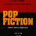 „Pop Fiction”