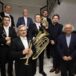 Koncert Brass Quintet Filharmonii Poznańskiej