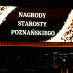 nagrody starosty poznańskiego