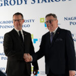 nagrody starosty poznańskiego