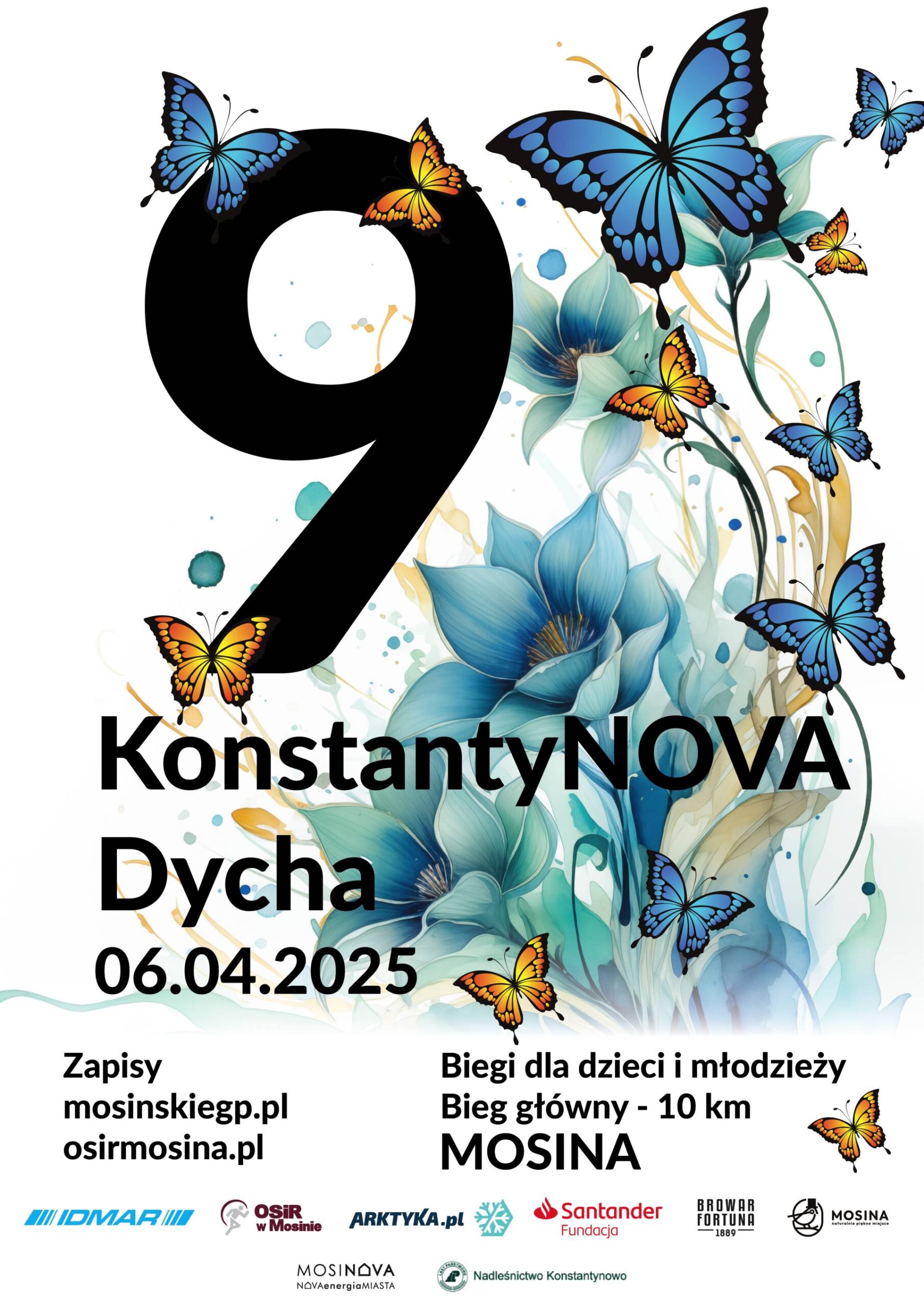 9 KonstantyNOVA Dycha