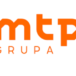 Logo grupy MTP