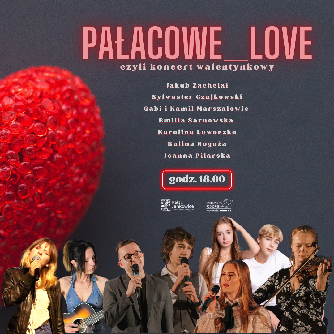 Pałacowe_LOVE