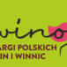 Logo targów wina i wnnic 2025