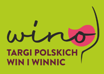 Logo targów wina i wnnic 2025