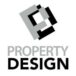 Property Design