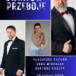 Koncert Światowe Przeboje