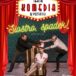 Siostro spadek!