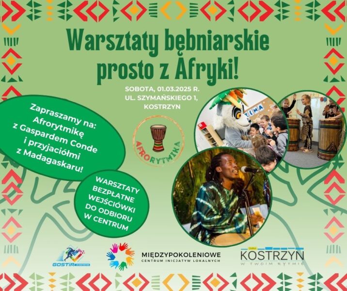 plakat
