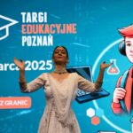 targi edukacyjne