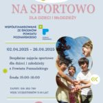 Na sportowo w Sobocie