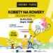 Kobiety na Rowery