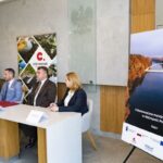 umowa na budowę kładki w gminie czerwonak