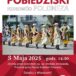 Pobiedziski Korowód Poloneza