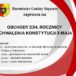 Święto 3. Maja - STĘSZEW