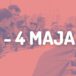Aktywna majówka w Tarnowie Podgórnym