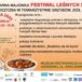 Festiwal Leśnych Smaków