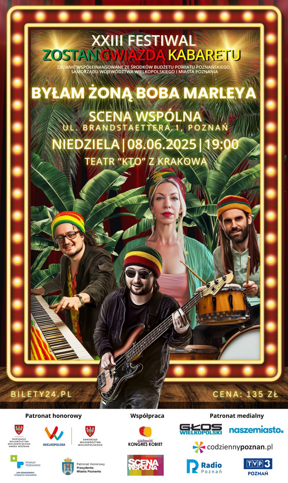 Smoleń wiecznie żywy (2)