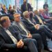 konferencja w kartuzach