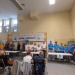 Turniej Wiedzy i Umiejętności pn. Zaradni- Samodzielni