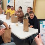 Turniej Wiedzy i Umiejętności pn. Zaradni- Samodzielni