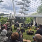 Złaz Wielkopolskich Kręgów Starszyzny Harcerskiej i Seniorów