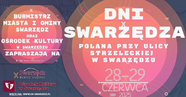 Dni Swarzędza