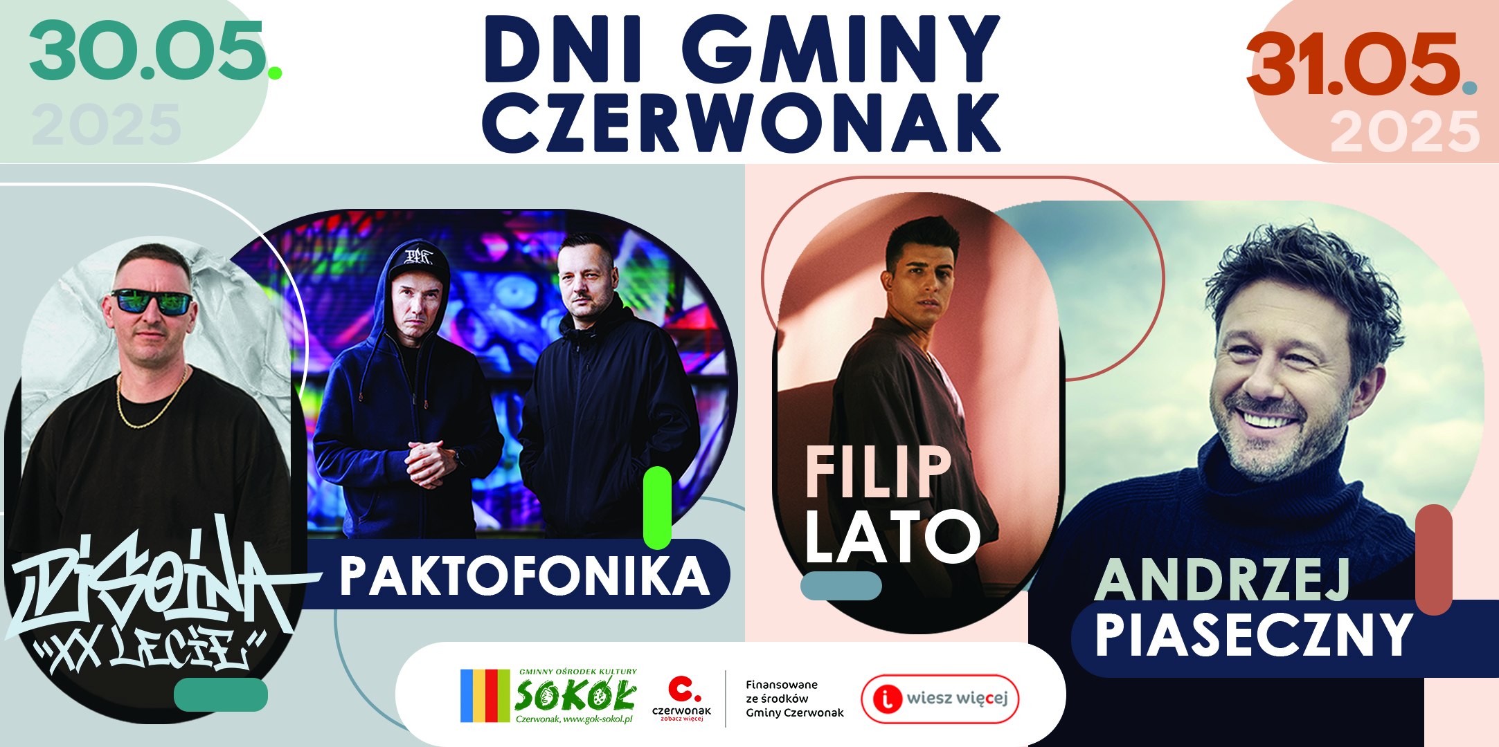 Dni Gminy Czerwonak