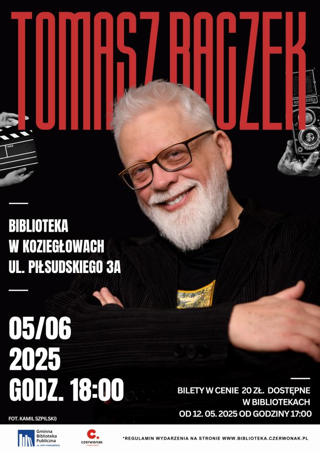 plakat