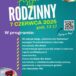 Festyn Rodzinny w Tulcach