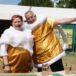 festiwal piwa