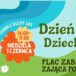 Dzień Dziecka na Osiedlu Suchy Las
