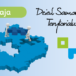 dzień-samorządu-terytorialnego