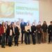 studenci w szreniawie