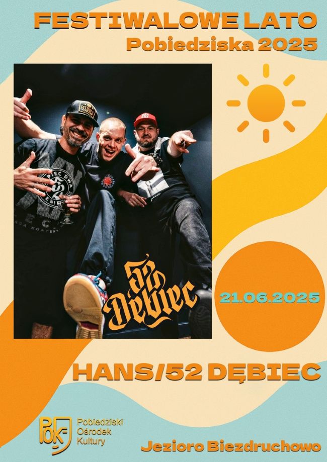 plakat