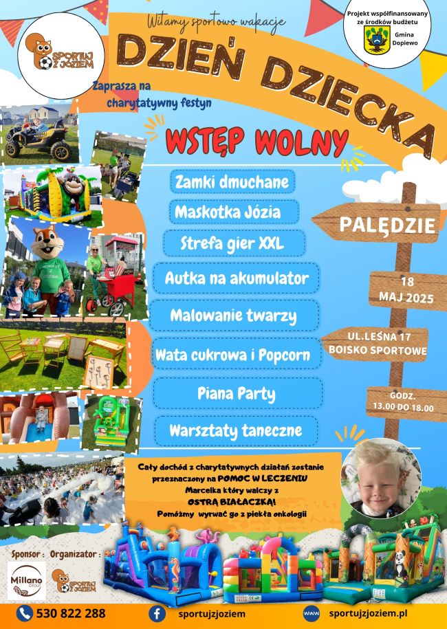 plakat