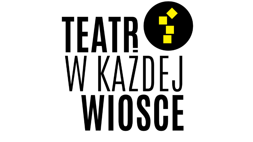 Teatr w każdej wiosce