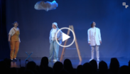 Teatr w Każdej Wiosce