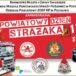 Powiatowy Dzień Strażaka